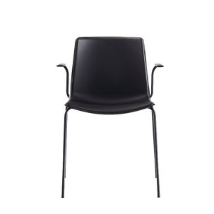 Tweet 895 chair