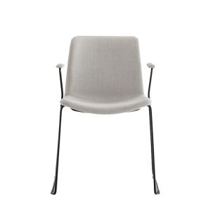 Chair Tweet 898/2