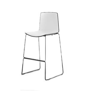 Bar stool Tweet 899
