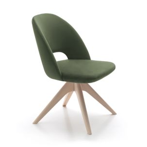 Twiggy chair