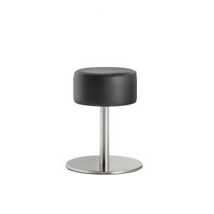 Bar stool Tx 4403G