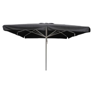 Karin terrace umbrella