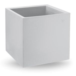 Loto Cube pots