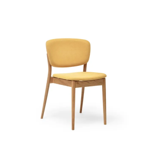 Valencia 314 chair