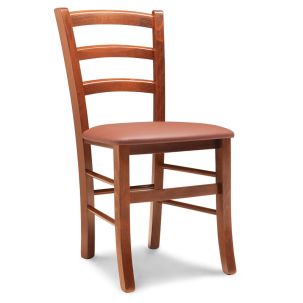 Venezia 42 A chair