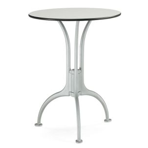 Venice table