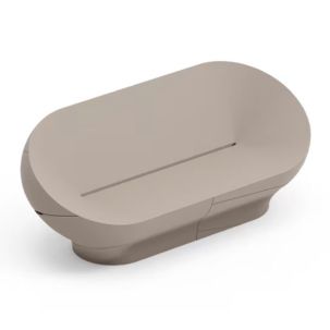 Vera Sofa