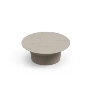 Vera table