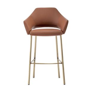 Bar stool Vic 648