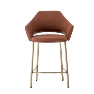 Bar stool Vic 649