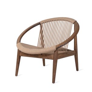 Scaun lounge Norma