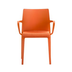 The Volt HB 674/2 chair
