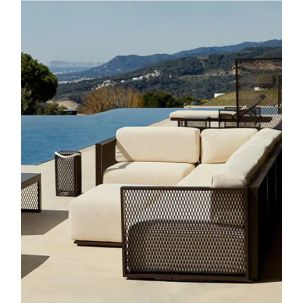 Catalog Vondom
