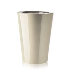  X Pot
