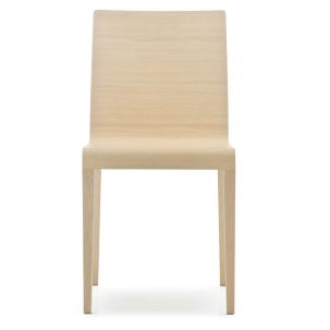 Young 420 chair