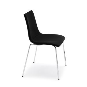 Zebra Pop chair