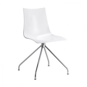 Zebra Antishock T chair