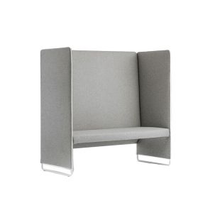  Zippo sofa ZIP2P/140
