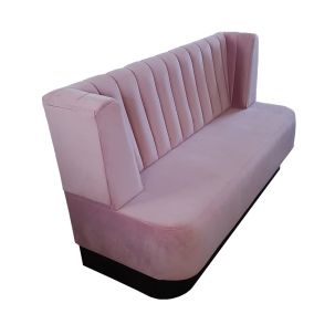 Strassbourg sofa