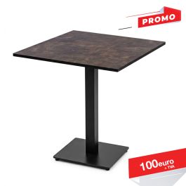 Lucca HoReCa Table | Trend Furniture
