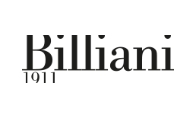 Billiani