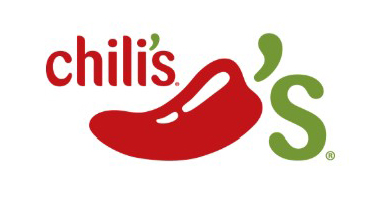 Chili's Romania
