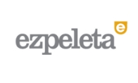 Ezpeleta