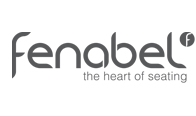 Fenabel