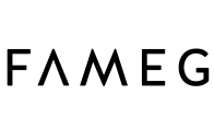 FAMEG