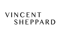 Vincent Sheppard