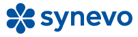 Laboratoarele Synevo