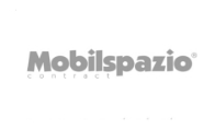 Mobilspazio