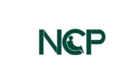 NCP