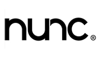 Nunc