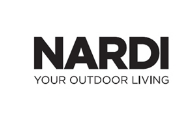 Nardi