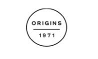 Origins