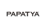 Papatya