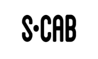 Scab Design