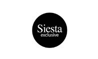 siesta