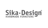 Sika Design