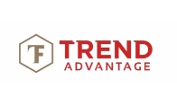 Trend Advantage