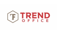 Trend Office