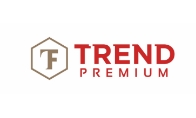 Trend Premium