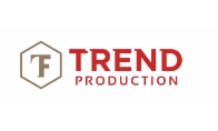 Trend Production
