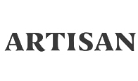 Artisan