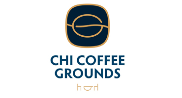 Chi Caffe