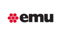 EMU
