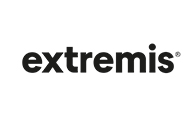 Extremis