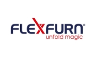 Flexfurn