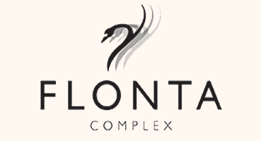 Complex Flonta